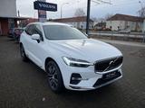 Volvo XC60 B4 Diesel AWD Inscription Facelift Pano H&K - gebrauchte Volvo XC60 mit Facelift