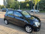 Suzuki Celerio 1.0 Comfort Comfort - Suzuki Celerio von privat
