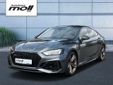 Audi RS5 Sportback 2.9 quattro Stylepaket Bronze - Audi RS5 aus 2023