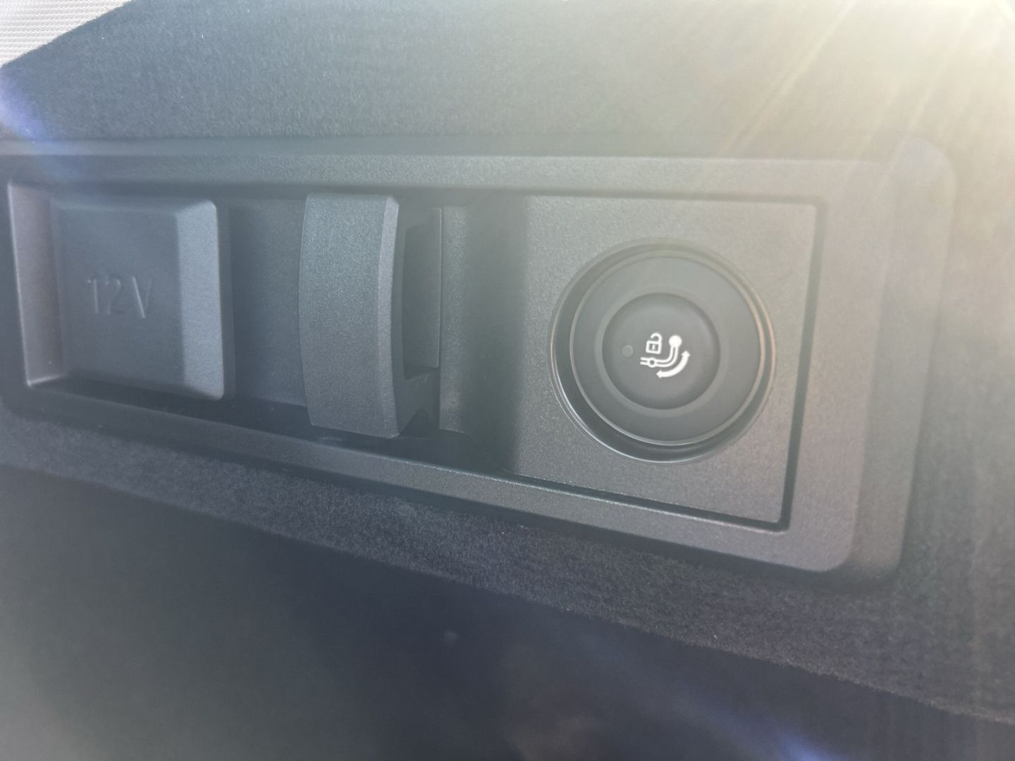 BMW i4 - Bild 18
