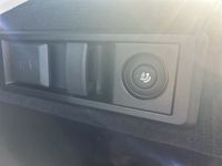 BMW i4 - Vorschau Bild 18