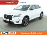 DS Automobiles DS7 Crossback 1.6 PureTech So Chic Aut.*NAVI*VC* - DS Automobiles DS7 (Crossback)