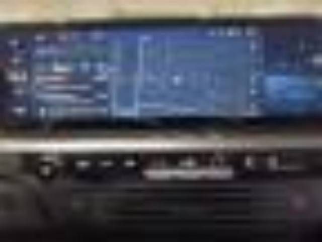 Fahrzeugabbildung Opel Grandland Edition MildHybrid 107KW AT