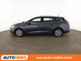 Renault Megane 1.2 TCe Energy Business Edition Aut.*PDC* - Renault Megane: Megane2