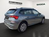 Skoda Kamiq Clever *beh.WSS,RFK,SHZ,PDC* - Skoda Kamiq Gebrauchtwagen in Stuttgart