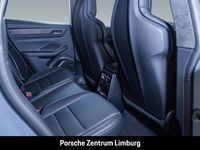 Porsche Macan - Vorschau Bild 10
