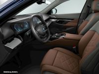 BMW 550 - Vorschau Bild 3