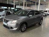 Suzuki Baleno COMFORT NAVI KAMERA KEYLESS-GO ACC SHZ - Suzuki Baleno: Limousine