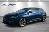 Renault Megane IV Lim. BOSE-Edition 1.5 110PS Aut. - Renault Megane: Kleinwagen