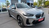 BMW iX3 Inspiring/M Sport/Leder/Drive.Assist.Prof - Thumbnail 7