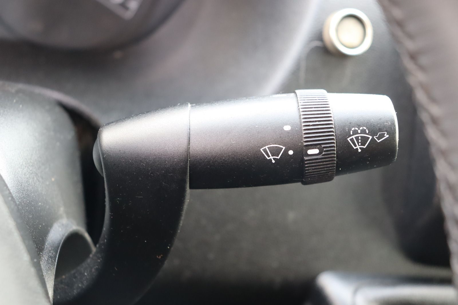 Fahrzeugabbildung Citroën Jumper 2.2d DOKA Kipper 7 Sitzer 1. Hand