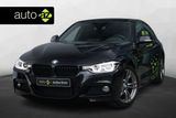 BMW 320 3-serie 320i High Executive M Sport - BMW: Executive