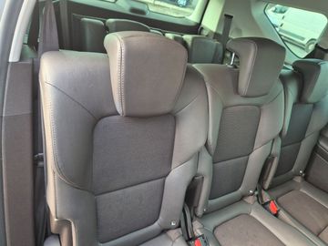 Renault Espace - 12