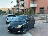 Chevrolet Matiz 1000 SX Energy GPL Eco Logic - Chevrolet Matiz M100