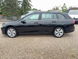 Volkswagen Golf Variant Style 4M TSI DSG Keyless/Standheizu - Volkswagen Golf: Kombi, Tsi