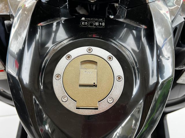 Access Motor Xtreme 300 Enduro 2022 mit LOF Zulassung