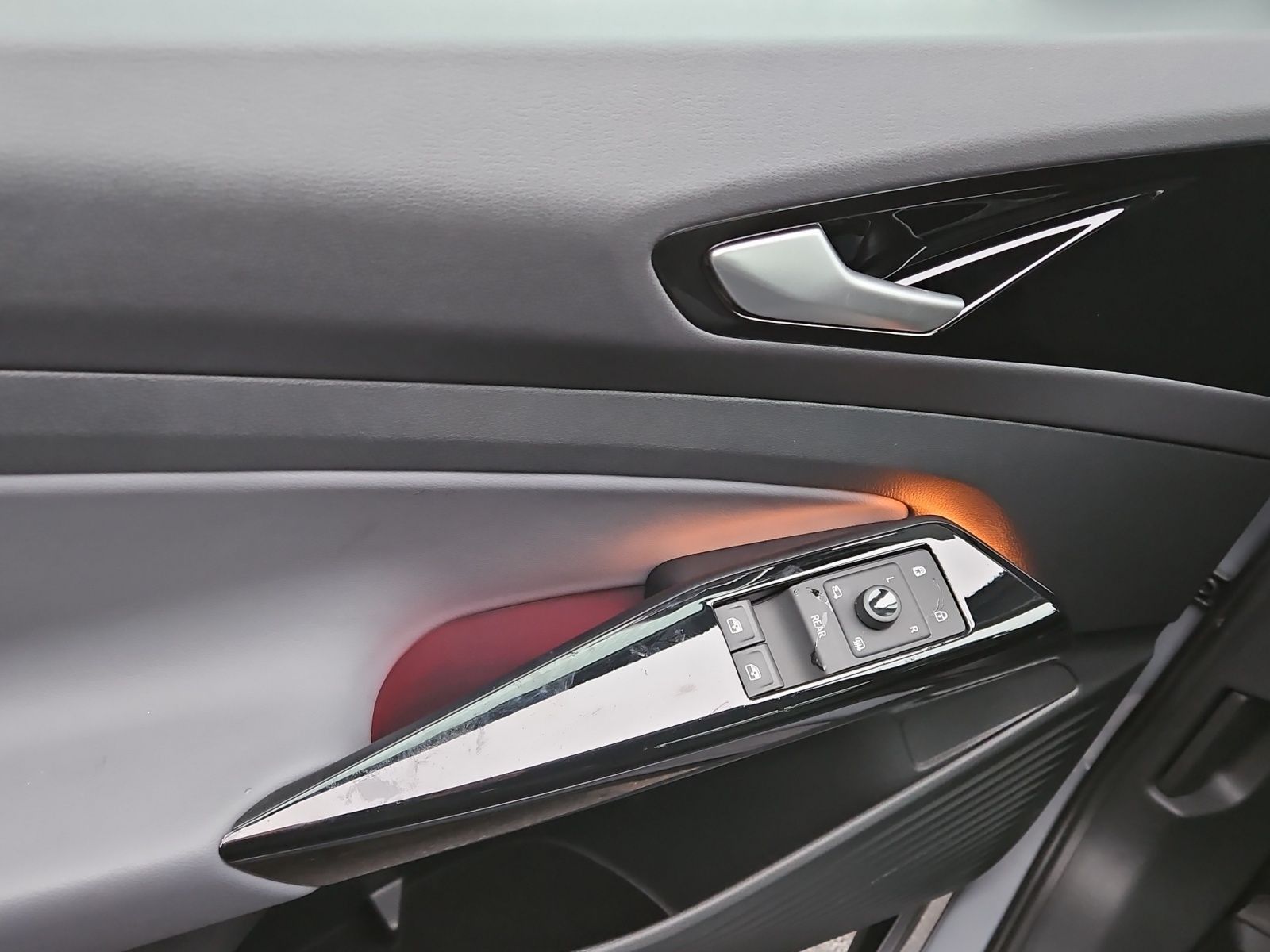 Volkswagen ID.4 - Bild 17