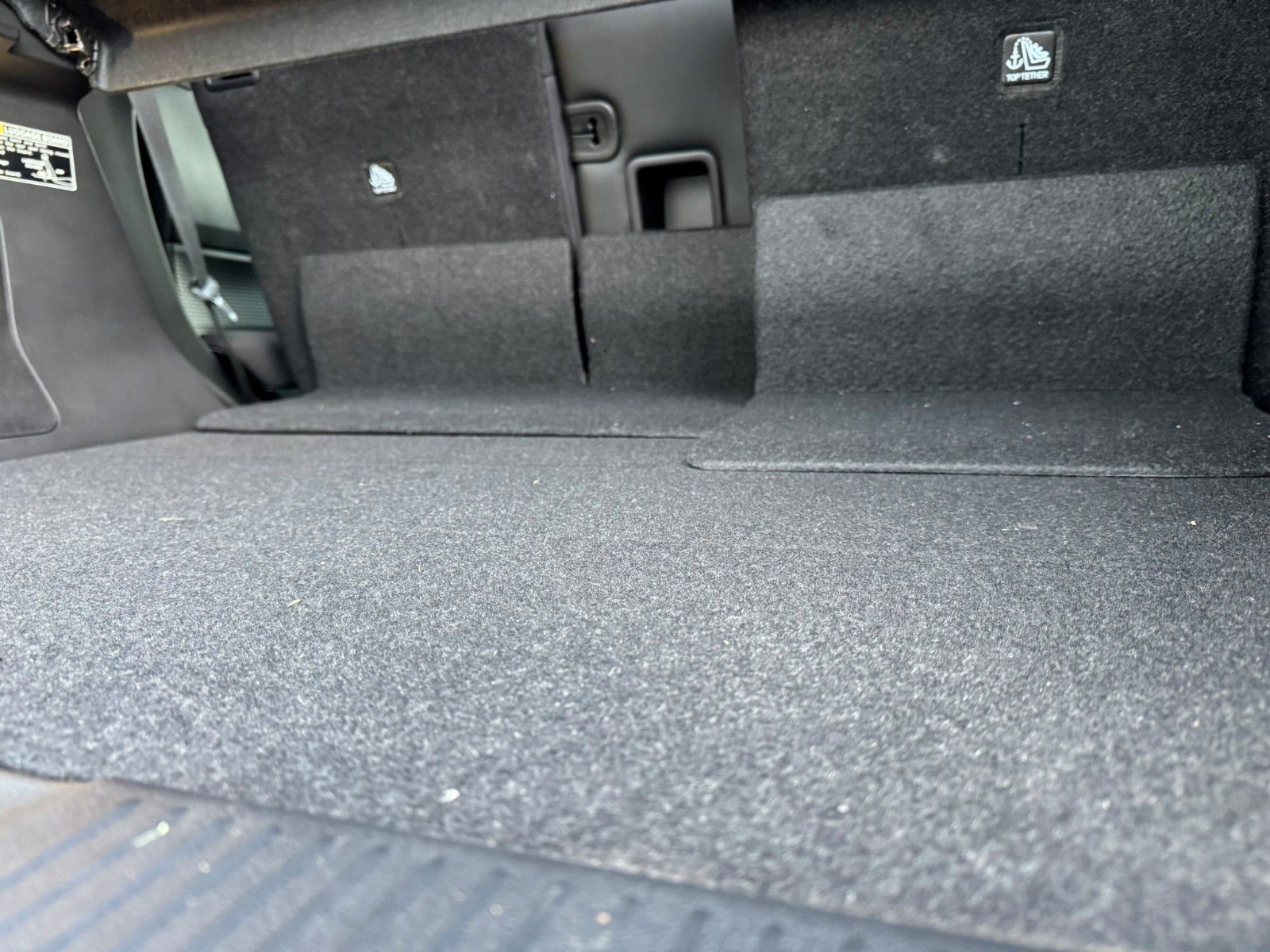 Suzuki e Vitara - Bild 20