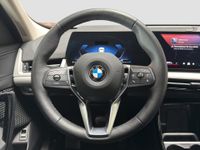 BMW X1 - Vorschau Bild 13