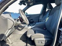 BMW X3 M50 - Vorschau Bild 14