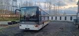 Mercedes-Benz O 550 H Integro /Deutsches Fahrzeug/60 sitze/ul - Offers matching your search criteria