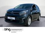 Kia Picanto 1.2 Dream-Team Edition Advanced-Driving- - Kia Picanto mit Benzin-Antrieb: Limousine, 1.2