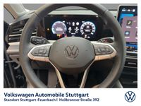 Volkswagen Passat Variant - Vorschau Bild 10