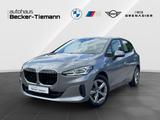 BMW 225e xDrive Active Tourer/ AHK/ Ad. LED/ RFK - BMW 225 Active Tourer aus 2022