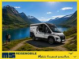 Chausson X 640 EXCLUSIVE LINE / - 2027 - / XXL - HUBBETT - Chausson Teilintegrierter