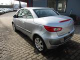 Mitsubishi CZC Cabrio Invite,Klima,SHZ,Leder,8 fach. - Mitsubishi Colt Gebrauchtwagen