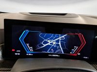 BMW X6 M - Vorschau Bild 9