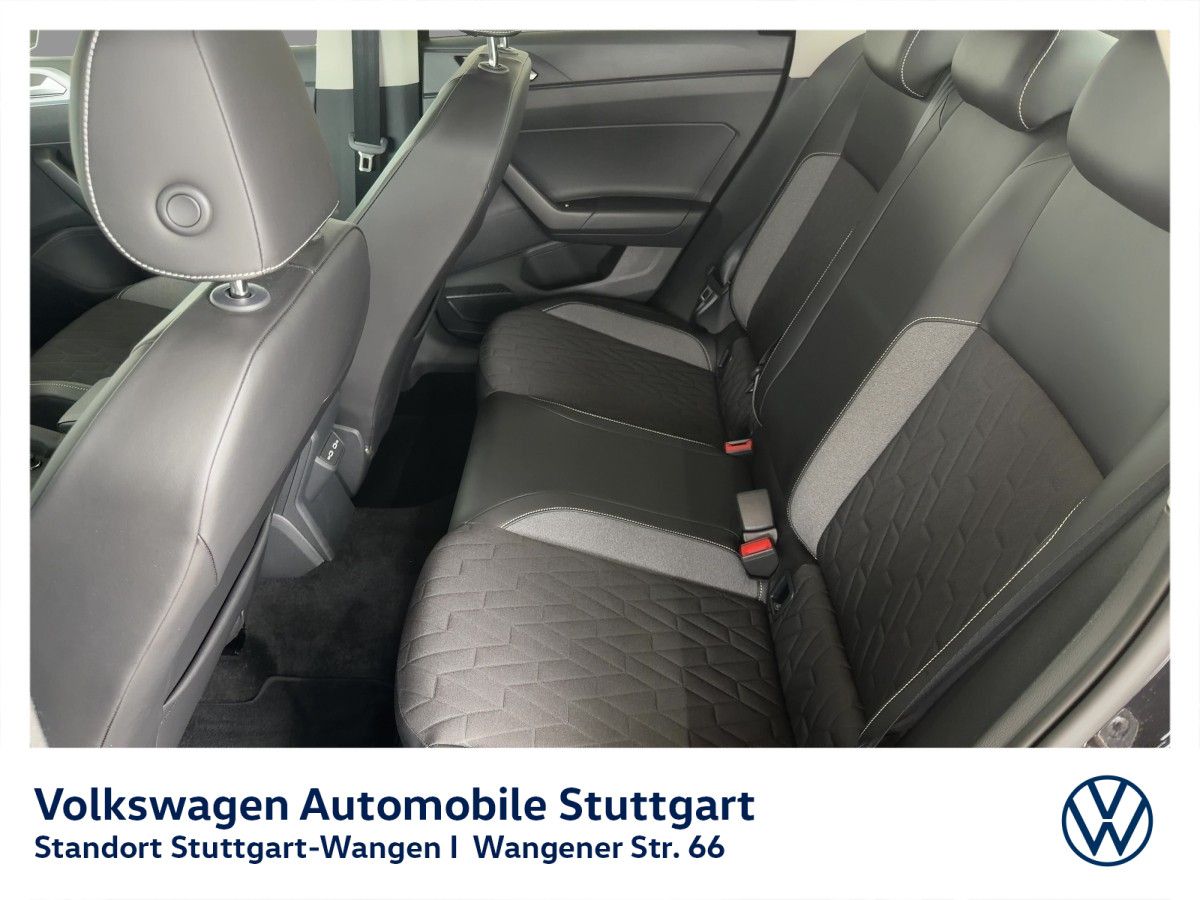 Volkswagen Polo - Bild 7