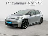 Volkswagen ID.3 Pro Performance AHK Navi Kamera ACC
