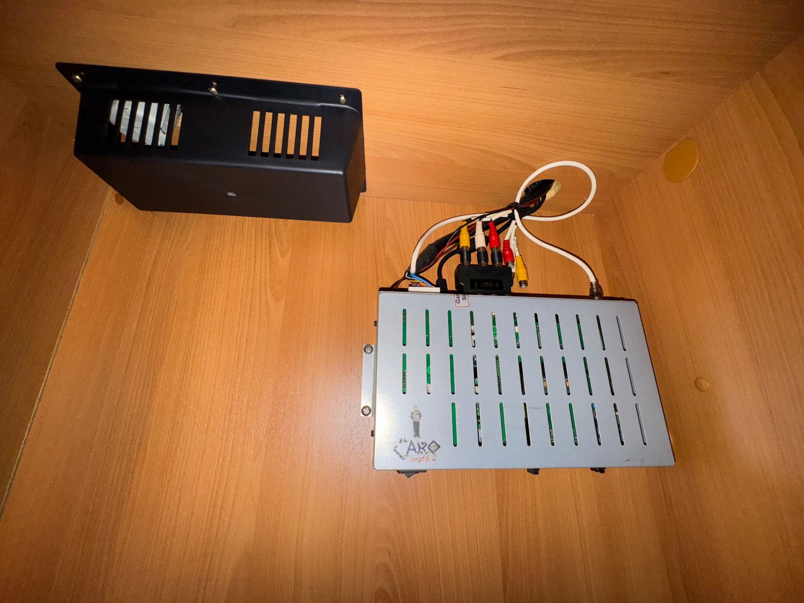 Fahrzeugabbildung Dethleffs FIAT ADVANTAGE LUXUS T 6571 SOLAR AHK SAT TV