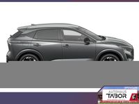 Nissan Qashqai - Vorschau Bild 5