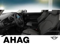 MINI ONE - Vorschau Bild 3