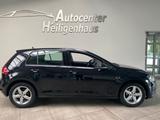 Volkswagen Golf VII Lim Navi Sitzheizung 2Z-Klima PDC - Limousine bis 10.000 Euro