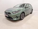 Kia Ceed 1.0 T-GDI Navi|Klima|SHZ|Car-Play - Kia cee'd / Ceed in Leverkusen
