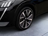 Peugeot 208 Elektromotor 136 Allure, GT-Line, Navi, SHZ - Peugeot mit Elektro-Antrieb: Kleinwagen