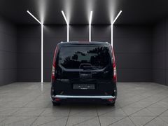 Ford Tourneo Connect 1.5TDCi Grand Titanium S/S EcoBl