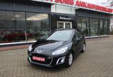 Peugeot 308 Access 1.6l Tempomat Klima Tel.Bluetooth - Peugeot 308: Access