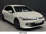 Volkswagen Golf Lim. 1.5 eTSI *50 Jahre Edition*18Zoll*KAME