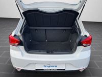 Seat Ibiza - Vorschau Bild 16