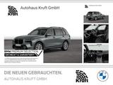 BMW X7 xDrive40i M SPORT PRO+PANO SKY+STANDHZ+AHK+DA