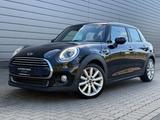 MINI COOPER 5-trg. *HU/AU NEU*SHZ* - MINI Cooper aus 2015