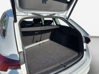 Skoda Octavia - Vorschau Bild 11