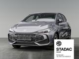 MG3 Hybrid+ Luxury LED Lenkradhzg. Sitzhzg. - MG Gebrauchtwagen in Hamburg