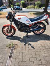 Yamaha RD350LC31K - YAMAHA 350