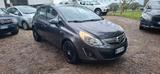 Opel Corsa 1.3 CDTI 75CV F.AP. 5 porte Edition k - Opel Corsa mit Diesel-Antrieb: 1.7