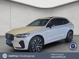 Volvo XC60 T6 AWD Recharge Geartronic RDesign